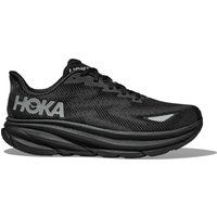 HOKA Clifton 9 GTX Laufschuhe Herren