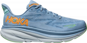 Laufschuhe Hoka Clifton 9