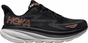 Laufschuhe Hoka Clifton 9