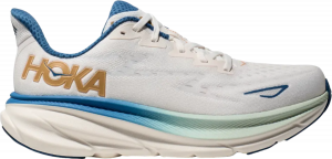 Laufschuhe Hoka Clifton 9