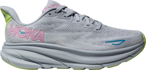 Laufschuhe Hoka Clifton 9