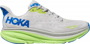 Laufschuhe Hoka Clifton 9