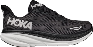 Laufschuhe Hoka Clifton 9