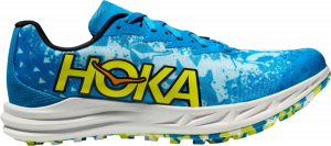 Spikes Hoka CRESCENDO XC SPIKELESS