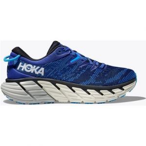 Hoka One One M GAVIOTA 4 Laufschuh