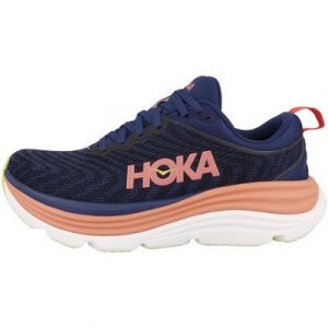 Hoka One One Gaviota 5 Wide Damen Laufschuh