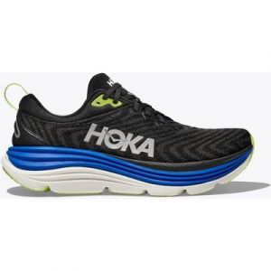 Hoka One One M GAVIOTA 5 Laufschuh