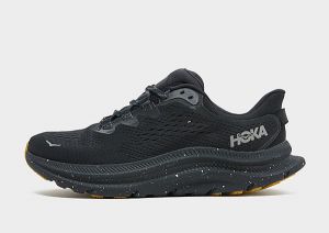 HOKA Kawana 2