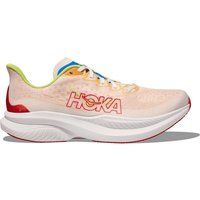 HOKA Mach 6 Laufschuhe Herren