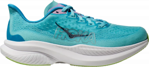 Laufschuhe Hoka Mach 6