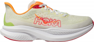 Laufschuhe Hoka Mach 6