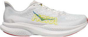 Laufschuhe Hoka Mach 6