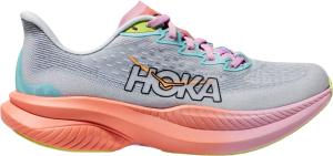 Laufschuhe Hoka MACH 6