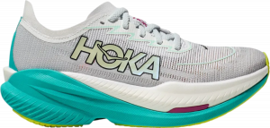 Laufschuhe Hoka Mach X 2