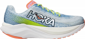 Laufschuhe Hoka Mach X