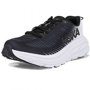 HOKA ONE ONE Damen Rincon 3 Running Shoes