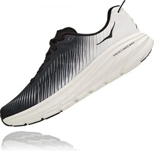 Hoka One Herren Rincon 3 Laufschuh