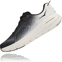 HOKA Rincon 3 Laufschuhe Herren