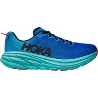 HOKA Rincon 3 Laufschuhe Herren