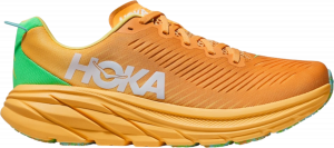 Laufschuhe Hoka Rincon 3