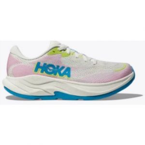 Hoka One One W RINCON 4 Laufschuh