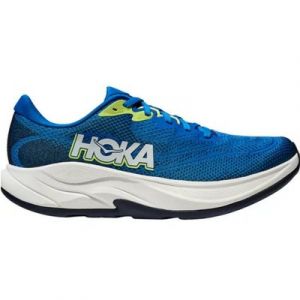 Hoka One One M RINCON 4 Laufschuh