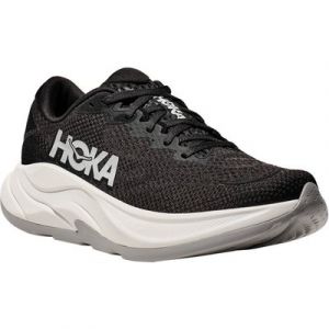 Hoka One One Rincon 4 Laufschuh