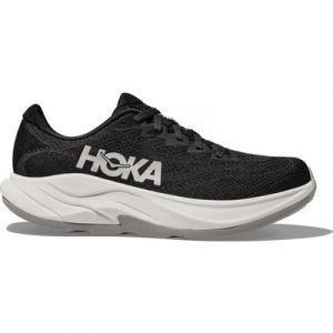 HOKA Rincon 4 Laufschuhe Herren