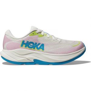 HOKA Rincon 4 Laufschuhe Damen