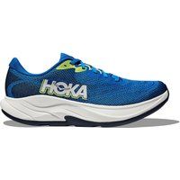 HOKA Rincon 4 Laufschuhe Herren