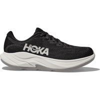 HOKA Rincon 4 Laufschuhe Herren