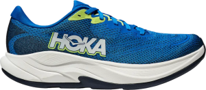 Laufschuhe Hoka Rincon 4