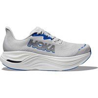 HOKA Skyward X Laufschuhe Herren