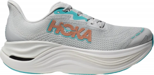 Laufschuhe Hoka Skyward X