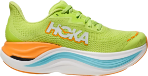 Laufschuhe Hoka Skyward X