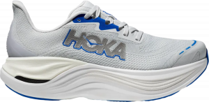 Laufschuhe Hoka Skyward X