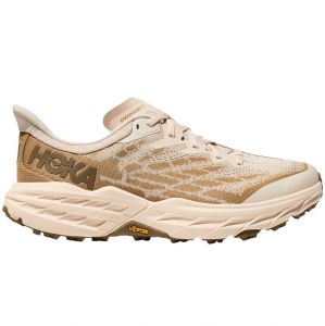 Hoka One One Speedgoat 5