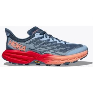 Hoka One One W SPEEDGOAT 5 Laufschuh