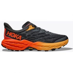 Hoka One One M SPEEDGOAT 5 Laufschuh