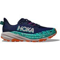 HOKA Speedgoat 6 Laufschuhe Damen