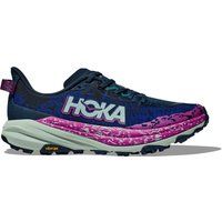 HOKA Speedgoat 6 Laufschuhe Herren