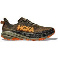 HOKA Speedgoat 6 Laufschuhe Herren