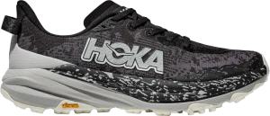 Trail-Schuhe Hoka Speedgoat 6