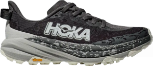 Trail-Schuhe Hoka Speedgoat 6