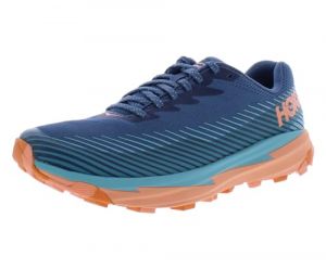 HOKA Damen Torrent 2