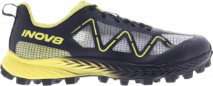 Trail-Schuhe INOV-8 MudTalon Speed narrow