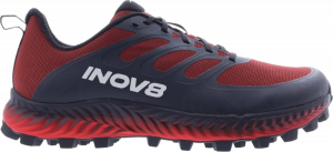 Trail-Schuhe INOV-8 MudTalon narrow