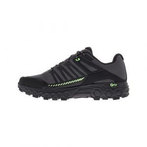 Inov-8 Roclite Ultra G 320 001079-BKGR-M-01