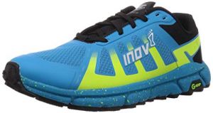 Inov8 Terraultra G270 Trail Laufschuhe - SS21-40