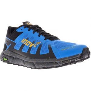 inov-8 TRAILFLY G 270 Men 001058BLNE Trailrunningschuh Für schnelleres Laufen über lange Strecke